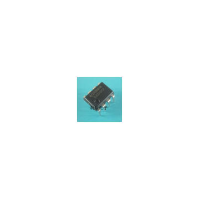 

TLE2142CP DIP-8
