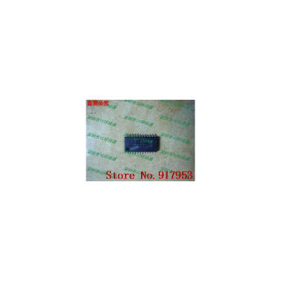 

Free shipping 10PCS 100% NEW TA7735F