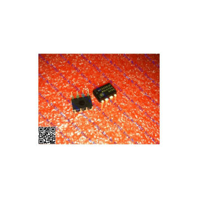 

Free shipping 5PCS MC34063L in stock