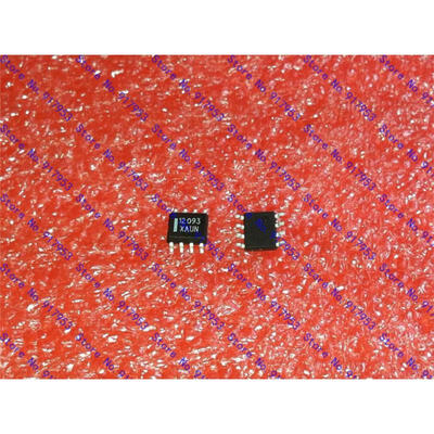 

Free shipping 5PCS MC12093D 12093 in stock
