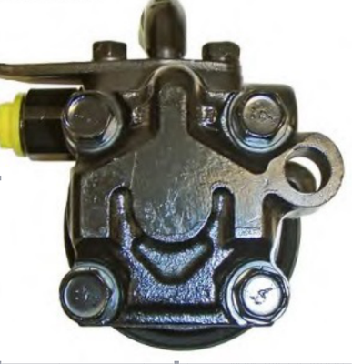 

Power Steering Pump for 00-02 Accent Sohc Factory OEM [5711025000