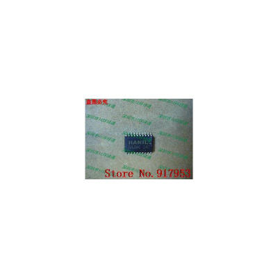 

Free shipping 10PCS 100% NEW RA346