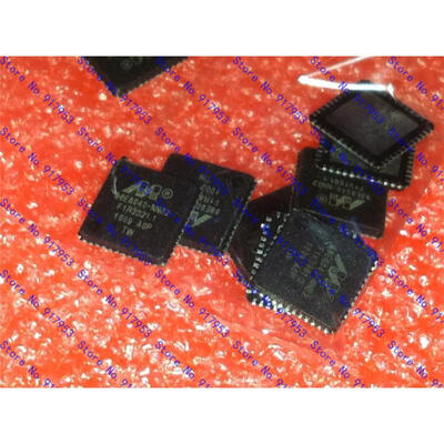 

Free shipping 5PCS 88E8040-NNB2 in stock