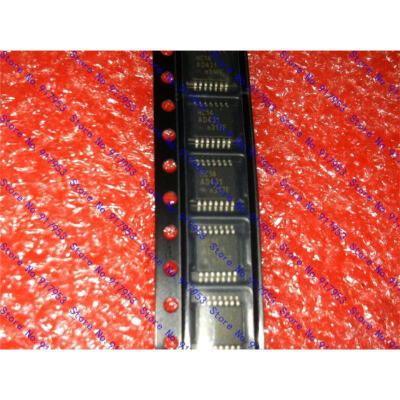 

Free shipping 5PCS in stock HC14A SN74HC14A SSOP