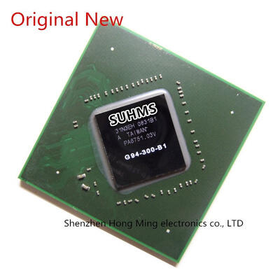 

100 New G94-300-B1 G94 300 B1 BGA Chipset