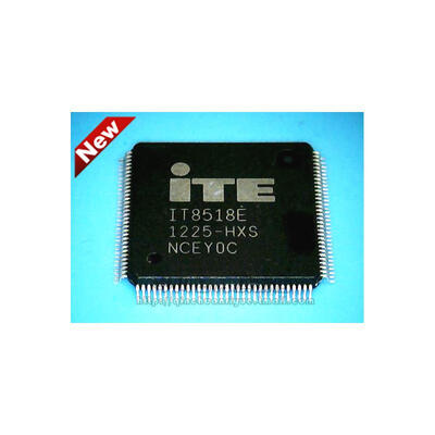 

IT8518E CXA IT8518E CXA IT8518E CXS