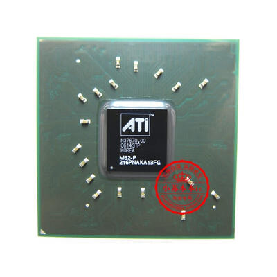 

216PNAKA13FG M52-P