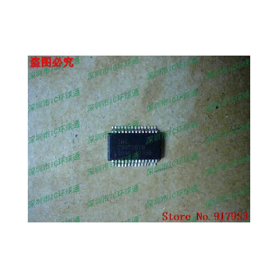 

Free shipping 10PCS C5002BYB