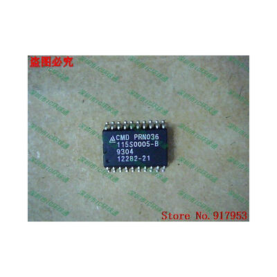 

Free shipping 10PCS 100 NEW PRN036115S0005-B PRN036