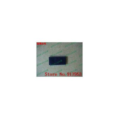 

Free shipping 10PCS DS1501WSN