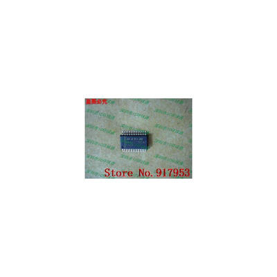 

Free shipping 10PCS MAX127BEAI