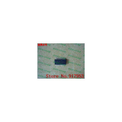 

Free shipping 10PCS EL6241AES