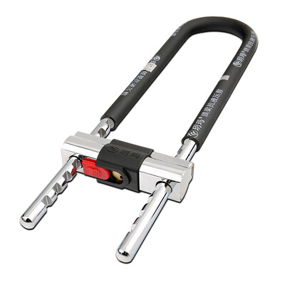 

YUEMA glass door lock anti-theft anti-12 tons hydraulic shear 750E-7621A