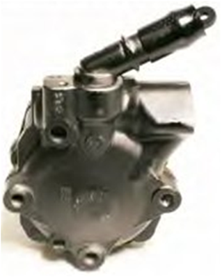 

2011 AUDI A4 B8 1968cc Diesel Power Steering Pump 8K0145154H 7651955156
