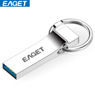 

EAGET V90 / CM981 флеш-диск для мобильных телефонов 16 ГБ