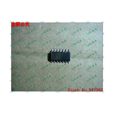 

Free shipping 10PCS 100 NEW LTA201P