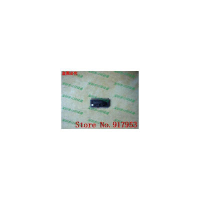 

Free shipping 10PCS BA6842FS