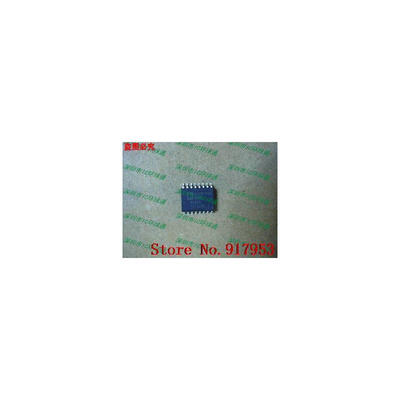 

Free shipping 10PCS ADUM1220BRWZ