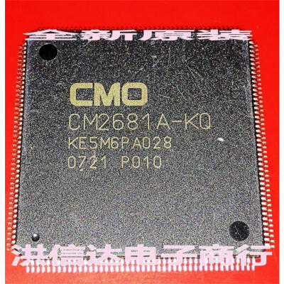 

CM2681A-KQ