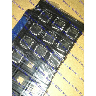 

Free shipping 10PCS ATMEGA168PA-AU in stock