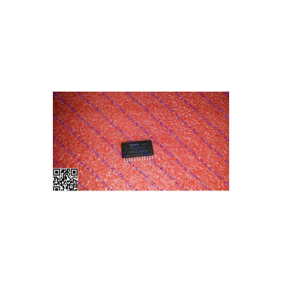 

50PCS 100% NEW YMF262-M