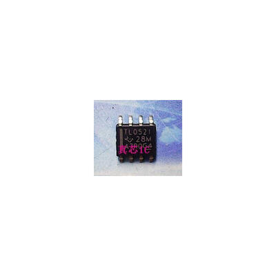 

TL052I