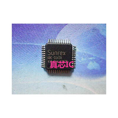 

KBC-32AIH