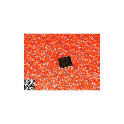 

Free shipping 5PCS P24S08A in stock