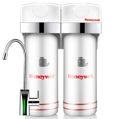 

Honeywell (Honeywell) СР-50 домашняя кухня очиститель воды прямо формула материнского питьевой воды машин минеральной композиционный фильтрующий свинец сточные воды без добавления отключено