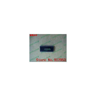 

Free shipping 10PCS 100% NEW THS5661AI