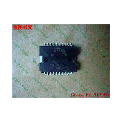 

Free shipping 10PCS 100% NEW LNBH21PD
