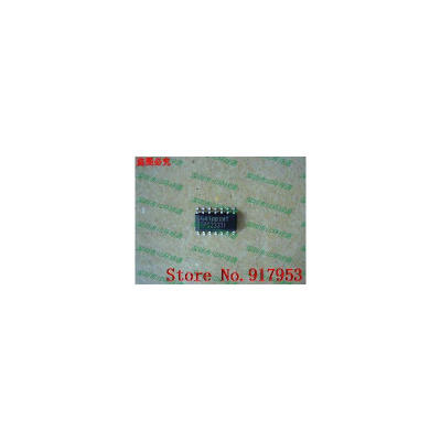 

Free shipping 10PCS 100 NEW TPS2331I