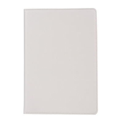 

Флип-чехол для Apple iPad Pro 10,5 2017 Ударопрочный чехол для тонкой крышки для iPad Pro 10,5 дюймов