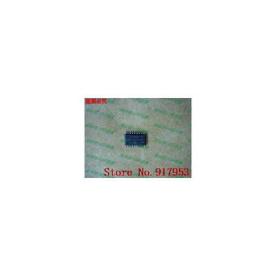 

Free shipping 10PCS 100 NEW SI2493-FT