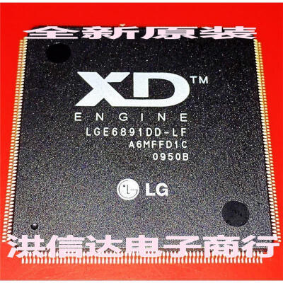 

LGE6891DD-LF