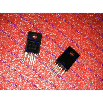 

10pcslot FSQ0765R new&original fast shipping