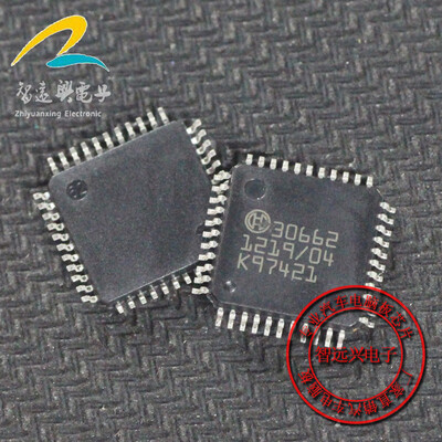 

30662 automotive computer board