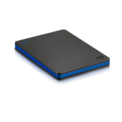 

Seagate (Seagate) Game Drive Hub 8 Тб USB3.0 XBOX официальный профессиональный игровой съемный носитель жесткий диск (STGG8000400)