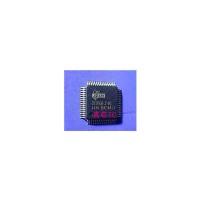 

3330KB-3100