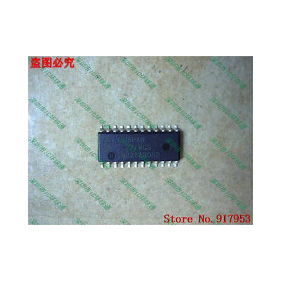 

Free shipping 10PCS 100 NEW upc2718GS C2718GS