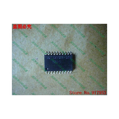

Free shipping 10PCS XR12722-511
