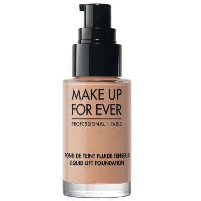 

MAKE UP FOR EVER Firming Foundation 1 30ml