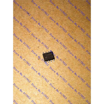 

Free Shipping20pcs/LOT 95080WP SOP-8