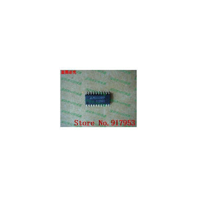 

Free shipping 10PCS 100 NEW M52334FP M52334