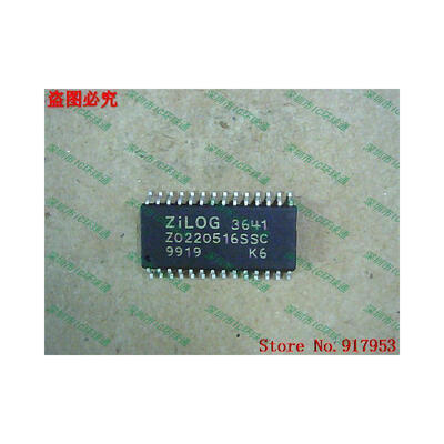 

Free shipping 10PCS 100% NEW Z0220516SSC