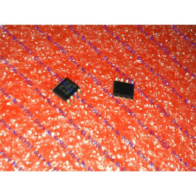 

Free shipping 5PCS FP6326 in stock