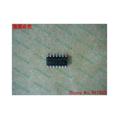 

Free shipping 10PCS 31F2375