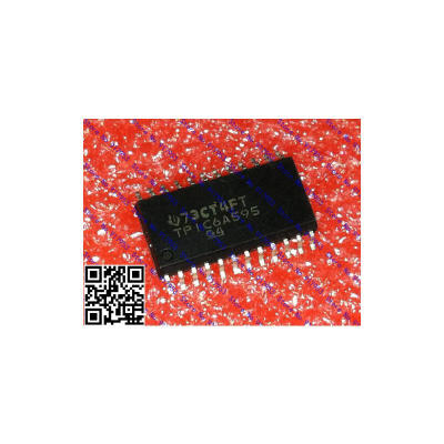 

Free shipping 10PCS 100% NEW TPIC6A595