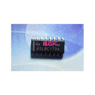 

65LBC173A