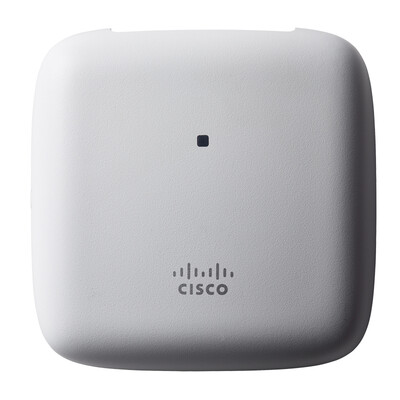 

Cisco CISCO AIR-CAP1702I-H-K9 Enterprise Wireless AP Access Point